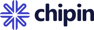 Chipin: money together